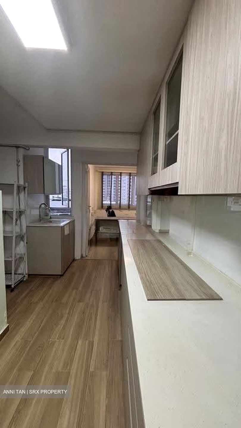 Blk 36 Circuit Road (Geylang), HDB 3 Rooms #625501331